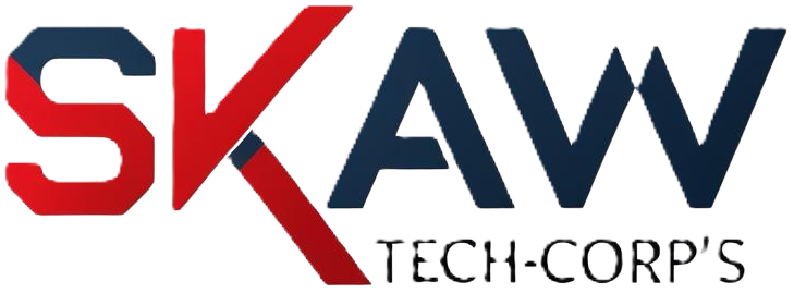 SKAW TECH-CORP'S