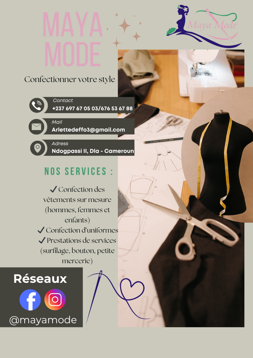 Tendances Mode Printemps 2026